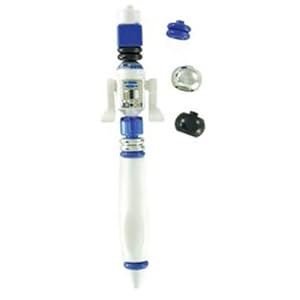 Lego Star Wars: R2-d2 Connect & Build Pen