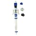 LEGO Star Wars: R2-D2 Connect & Build Pen