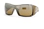 Christian Dior Sunglasses Overshine 2/S (0N6S Beige)