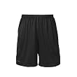 STORMTECH DRY-TECH SHORTS