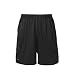 STORMTECH DRY-TECH SHORTS