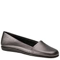 Aerosoles Women's Mr Softee Flat