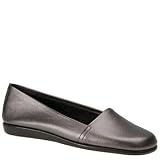 Aerosoles Ladies Mr Softee Flat by Aerosoles