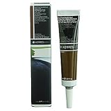 Korres Ruscus & Chestnut Men's Eye Cream