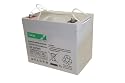 Mobility Scooter Battery (AGM) 12v-75Ah