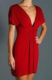 Bisikay Knot Tonight Chemise (2901ch)