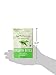 Pet Naturals Breath Bites for Dogs (21 count)