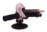 Db 50320 Disc Sander (415-50320) Category: Pneumatic Pad Sanders