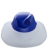 Vicks Nursery Cool Mist Humidifier (Quantity of 1)