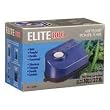 Hagen Elite Air Pump for Aquarium - 110 V
