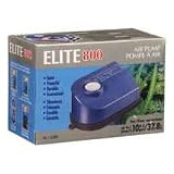 Elite A800 800 Air Pump (Misc.)