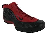 Nike Mens NIKE FOAMPOSITE LITE BASKETBALL SHOES
