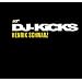 DJ Kicks Limited Edition