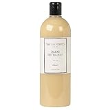 The Laundress Darks Detergent, Classic 33.3 fl oz (1 L)