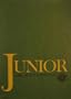 Junior Girl Scout Handbook