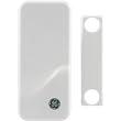 GE 45131 Choice-Alert Wireless Door/Window Sensor