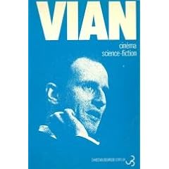 Cin�ma science-fiction