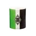 Offizielles Lizenzprodukt
NEU�
1 Windlicht  Borussia M