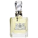 Juicy Couture Perfume by Juicy Couture 50ml Eau De Parfum
