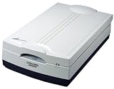 ArtixScan 3200XL