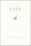 Caín : un misterio