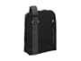 Case Logic XNTM-1 Slim Line eSling (Black)