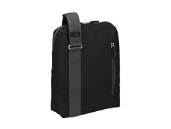 Case Logic XNTM-1 Slim Line eSling (Black)