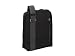 Case Logic XNTM-1 Slim Line eSling (Black)