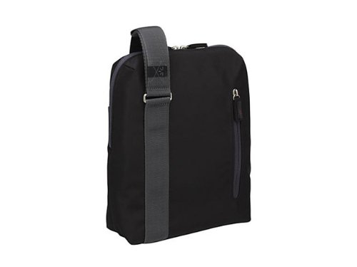 Case Logic XNTM-1 Slim Line eSling (Black)