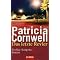 Kay Scarpetta