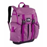 The North Face Amirite Backpack Women's 2012