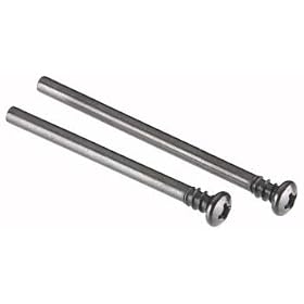 Front Inner Hinge ScrewPin3x50:MG from CEN Boat Parts