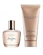 Women's Unforgivable Women by Sean John 2-pc. Gift Set