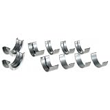 Federal-Mogul 5024MA10 Main Bearing Set by Federal-Mogul