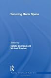Securing Outer Space