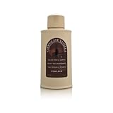 Perlier Chocolate Vanilla Body Talcum Powder Body Powders