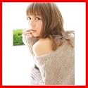 CL-65 2012スーパーヒットカレンダー 香里奈 女優・タレント・モデル