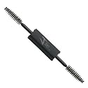 Joey New York - Super Duper Lashes Duo - Black
