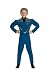 Search : Child Mr. Fantastic Quality Muscle Costume