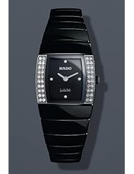 Rado Sintra Jubile Womens Quartz Watch R13618712