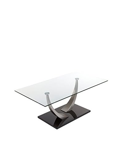 MODERN INSPIRATION Tavolino Line