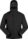 Mammut Jacke Convey Jacket Herren - Mammut