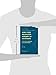 World Trade Organization Agreement on Anti-dumping: A Gatt/Wto & Indian Legal Perceptive (Global Trade Law) (Global Trade Law, 15)