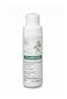 Klorane Gentle Dry Shampoo with Oat Milk - Non-Aerosol 1.7 oz.