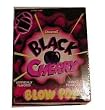 Charms Black Cherry Blow Pops (Blo Pops) Lollipops Charms Black Cherry Blow Pops (Blo Pops) Lollipops