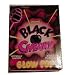 Charms Black Cherry Blow Pops (Blo Pops) Lollipops
