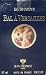 Bal a Versailles by Jean Desprez Paris for women 1.9 oz Eau De Cologne Splash