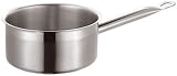 Schulte-Ufer 6421-16 i Stieltopf Profi-Line i, 16 cm, 1,50 l
