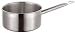 Schulte-Ufer 6421-16 i Stieltopf Profi-Line i, 16 cm, 1,50 l
