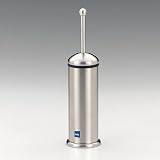 Produkt-Bild: WC-B&uuml;rstengarnitur Edelstahl